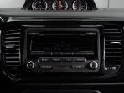 Volkswagen Beetle II (A5) Тюмень  - изображение 32