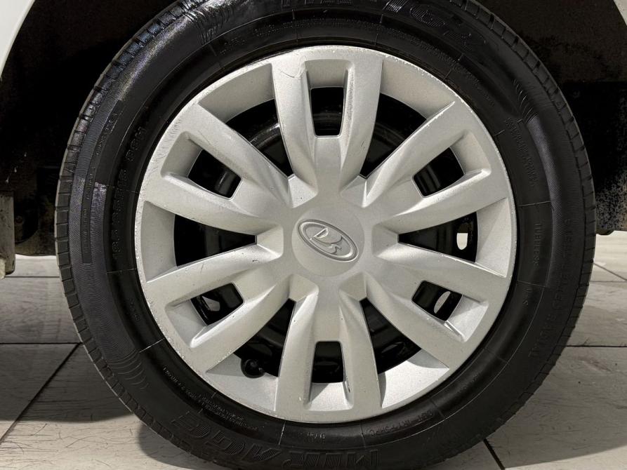 Lada (ВАЗ) Vesta I Химки  - изображение 5