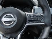 Nissan Qashqai II Рестайлинг 2 Ставрополь  - изображение 47