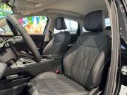 Chery Arrizo 8 Новосибирск  - изображение 34
