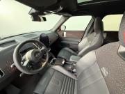 Mini Countryman III Москва  - изображение 25
