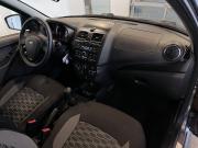 Lada (ВАЗ) Granta I Рестайлинг Чебоксары  - изображение 47