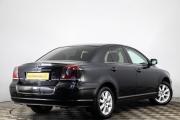 Toyota Avensis II Рестайлинг Пермь  - изображение 28