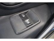 Renault Sandero II Коломна  - изображение 32