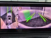 Haval Jolion I Таганрог  - изображение 50
