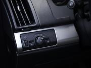 Land Rover Freelander II Рестайлинг Санкт-Петербург  - изображение 48