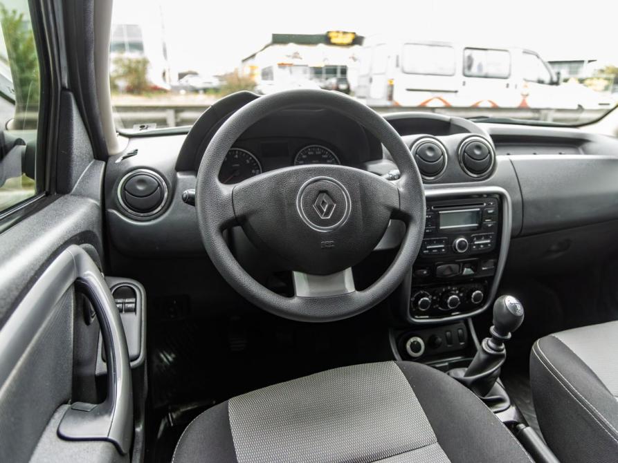 Renault Duster I Волгоград  - изображение 20