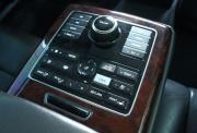Hyundai Equus II Рестайлинг Нижний Новгород  - изображение 41