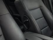 Mercedes-Benz E-Класс IV (W212 S212 C207) Санкт-Петербург  - изображение 57
