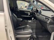 Chery Tiggo 4 Pro I Екатеринбург  - изображение 45