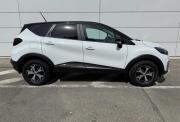 Renault Kaptur I Ставрополь  - изображение 24