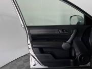 Honda CR-V III Архангельск  - изображение 31