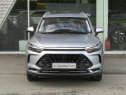 BAIC X7 I Санкт-Петербург  - изображение 50