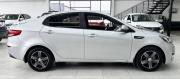 Kia Rio III Рестайлинг Шахты  - изображение 18