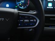 Chery Arrizo 8 Москва  - изображение 42