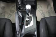 Toyota RAV4 IV (XA40) Рестайлинг Пермь  - изображение 45