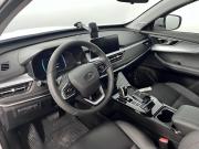 Xcite X-Cross 7 Борисоглебск  - изображение 31