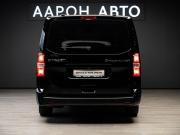 Citroen SpaceTourer I Рестайлинг Москва  - изображение 25