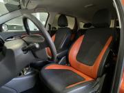 Lada (ВАЗ) Vesta I Ростов-на-Дону  - изображение 43