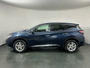 Nissan Murano III (Z52) Пермь  - изображение 25