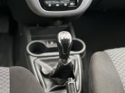 Lada (ВАЗ) Granta I Липецк  - изображение 33