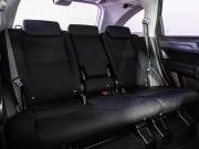 Honda CR-V III Рестайлинг Санкт-Петербург  - изображение 34