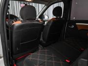 Lada (ВАЗ) Largus I Ставрополь  - изображение 30