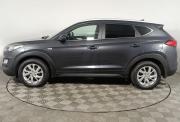 Hyundai Tucson III Рестайлинг Волгоград  - изображение 26