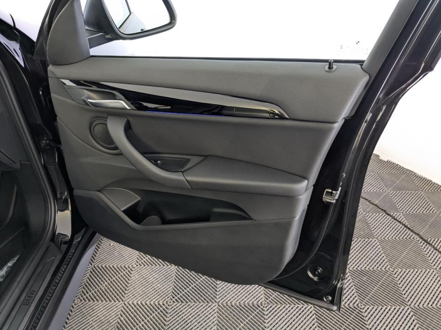 BMW X1 II (F48) Рестайлинг Москва  - изображение 24