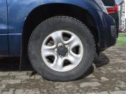 Suzuki Grand Vitara II Рестайлинг 2 Архангельск  - изображение 21
