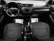 Kia Rio III Рестайлинг Тверь  - изображение 32