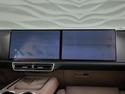 Li Auto (Lixiang) L9 I Рестайлинг Москва  - изображение 48