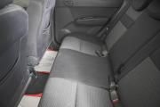 Hyundai Getz I Рестайлинг Кемерово  - изображение 29