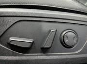 Kia K5 III Санкт-Петербург  - изображение 51