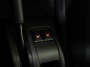 Suzuki Jimny IV Санкт-Петербург  - изображение 52