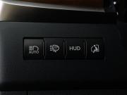 Lexus LX III Рестайлинг 2 Тюмень  - изображение 62