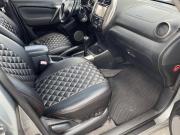 Toyota RAV4 II (XA20) Рестайлинг Тверь  - изображение 35