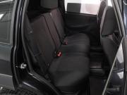 Chevrolet Niva I Рестайлинг Воронеж  - изображение 21