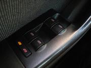 Audi A3 I (8L) Рестайлинг Екатеринбург  - изображение 28
