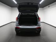 Hyundai Creta I Тверь  - изображение 26