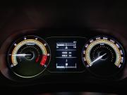 Lada (ВАЗ) Vesta I Рестайлинг (NG) Псков  - изображение 29