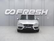 Ford Focus II Ростов-на-Дону  - изображение 18