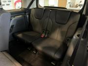 Haval H9 II Подольск  - изображение 47
