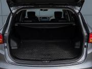 Hyundai Santa Fe III Краснодар  - изображение 56
