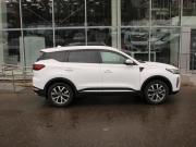 Chery Tiggo 7 Pro Max I Москва  - изображение 20