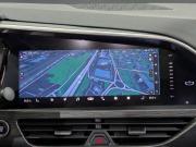 Geely Tugella I Рестайлинг Химки  - изображение 59