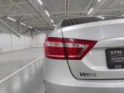 Lada (ВАЗ) Vesta I Казань  - изображение 36