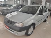 Renault Logan I Арзамас  - изображение 6