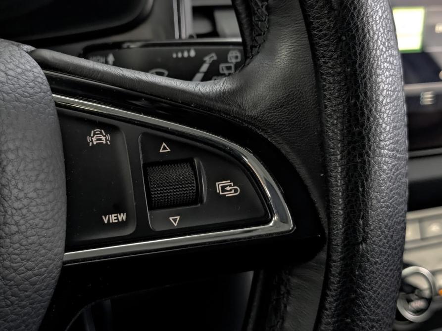 Skoda Kodiaq I Москва  - изображение 28