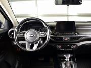 Kia Cerato IV Кемерово  - изображение 32